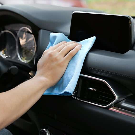 Dos-autopesu-kasinpesu-hyvinkaa-5.jpg